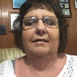 Meet your Posher, Ellen